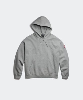 1549M Rove Hoody | CANADA GOOSE (Men)/カナダグース